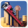 Dallas-Plumbers3 Dallas Plumbers, Dallas Plumbing Contractors, Dallas plumber locator