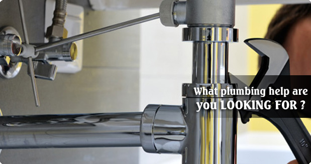 Dallas Plumbers, Dallas Plumbing Contractors, Dallas plumber locator